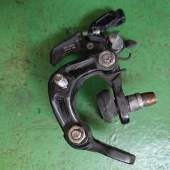 🚲SHIMANO BR-5800リア側 ジャンクの画像