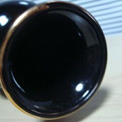 花瓶の画像