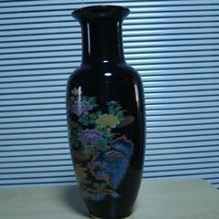 花瓶の画像