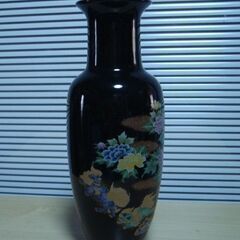 花瓶の画像