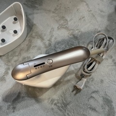日立スチームアイロンの画像