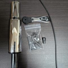 定価12万 Ergohuman Basic エルゴヒューマン オフィスチェアの画像