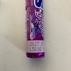 お菓子まとめ売りの画像