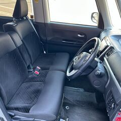 ダイハツ　タント　アラウンドビューモニター・両側パワースライドドア・ETC・1オーナーの画像