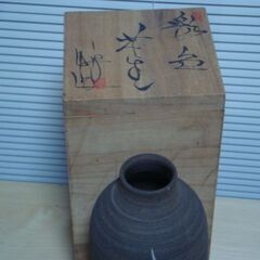 花瓶 2の画像