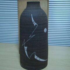 花瓶 2の画像