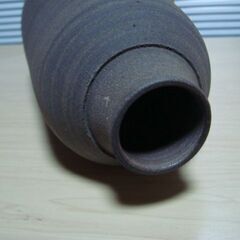 花瓶 2の画像