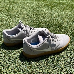 ＮＩＫＥ　スニーカーの画像