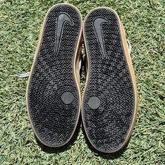 ＮＩＫＥ　スニーカーの画像