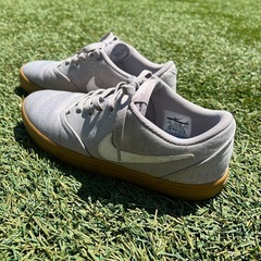 ＮＩＫＥ　スニーカーの画像