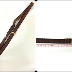 【買取宝船 枝吉店】EPOCA THE SHOP ワンピース サイズ38 エポカ 三陽商会 ≪現状販売≫の画像