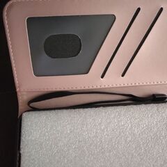 スマホケースの画像