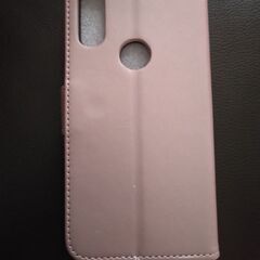 スマホケースの画像