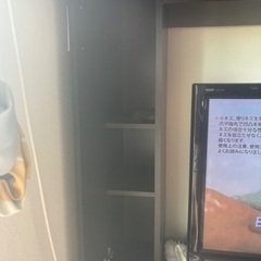 テレビ台・収納家具の画像