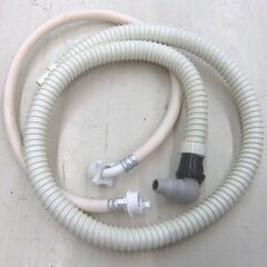 全自動洗濯機 3.3kg 2020年製 ハイアール Haier JW-K33G コンパクト 小容量 小型 単身 シンプル 家電 札幌市 厚別区の画像