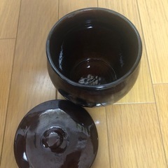 保存容器の画像