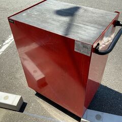 【エコツール豊田インター店】Snap-on/スナップオン ロールキャビネット KRA2007【愛知県/豊田市/工具】の画像