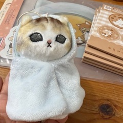 mofusandまとめての画像