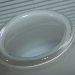 花瓶　3の画像