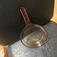 VISION フライパンの画像