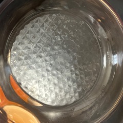 VISION フライパンの画像