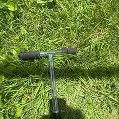 キックスクーターの画像