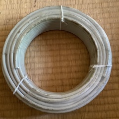 テレビアンテナコード
の画像