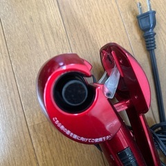 VS コテの画像