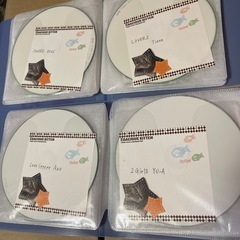 サムネイル