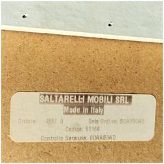イタリア製チェストの画像