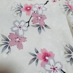 振袖　の画像