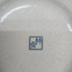0729-063 どんぶりの画像