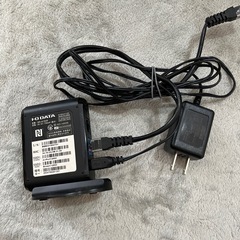 ルーター 無線LAN　の画像