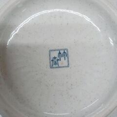 0729-064 どんぶりの画像