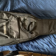 YAMAHA FG-TAの画像