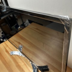 LG ディスプレイ モニター本体 32型の画像