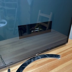 LG ディスプレイ モニター本体 32型の画像
