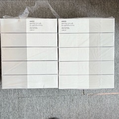 ティッシュ ボックスティッシュ 箱無し ドンキ ネピア ウエルシア エリエール ネピネピ まとめ売りの画像