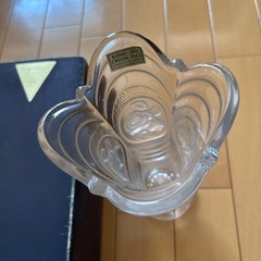 花瓶の画像