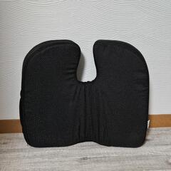 【✨新品】IKSTAR 低反発クッション座布団２個セットの画像