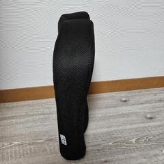 【✨新品】IKSTAR 低反発クッション座布団２個セットの画像