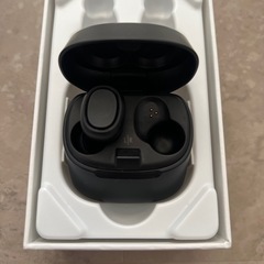 audio-technica - モデル名: ATH-CK3TW （片耳のみ）の画像