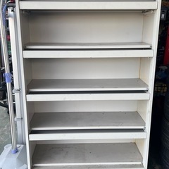事務所用品の画像
