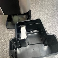Panasonic LAMDASH メンズシェーバー　の画像