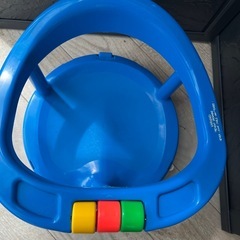 バスシートの画像