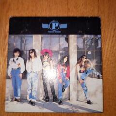 PRINCESS　PRINCESSのCDの画像