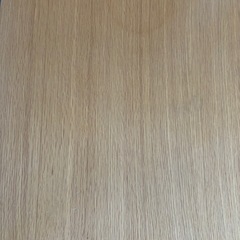 ダイニングテーブルセット、収納つきの画像