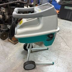高儀　ガーデンシュレッダー　SGS-1500【中古品】の画像