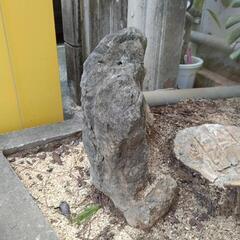 川石の画像