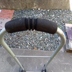 きゃりーの画像